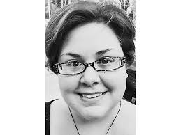 Jessica Leighton Obituary (1989