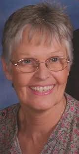 Serena Cagle's Instagram, Twitter & Facebook