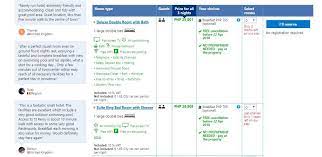 They want to make sure that but also the larger brands will in many cases show flexibility and come up with solutions to get you a reservation without a credit card. Dummy Hotel Booking For Schengen Visa How To Make A Legit Confirmed Hotel Booking Reservation For Your Visa Application