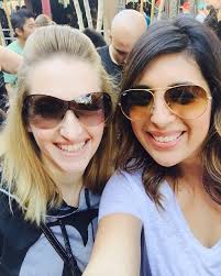 💚🐮💜 #imaginedbyamanda