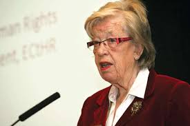 COMING HOME TO ROOST: COMING HOME TO ROOST: