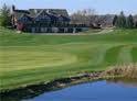 Minnesota Women's Senior Match Play Championship