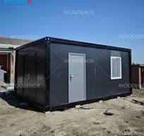 Detachable Container House Manufacturers and Suppliers ...