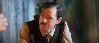 The Guardsmen II (2024)