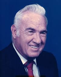 Glen Horrocks Obituary June 14, 2025