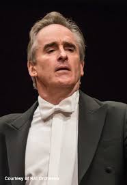 SCHULHOFF, E.: 5 Pieces