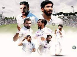The icc world test championship 2021 final will be held between india and new zealand in here's the full list of commentators for the wtc final. 8fablf2hrbnz4m