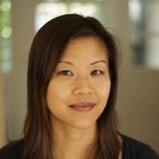 Joyce Yip's Instagram, Twitter & Facebook