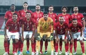 The club shares the stadium with zamalek sc. C Hjh4qzbfjmdm