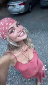 Hi My Name Is Shannon