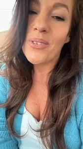 Hope everyone has a happy & blessed Easter holiday. Tune into KLUE 103.5 FM  for an Easter special this Sunday at 7pm. @highlight