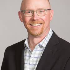 I want to thank Mike Park and Gwen Ronen for producing and hosting at TPC  Deere Run a joyous and memorable retirement event for Janet, Josh and I. We  were blessed that