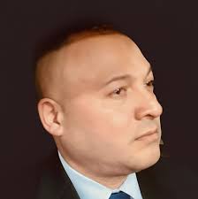 Confirma Luis Miguel concierto en #Villahermosa 🕺 La página oficial de  Luis Miguel, confirmó dentro de su gira 2024 el concierto que se llevará a  cabo el próximo 13 de Noviembre en