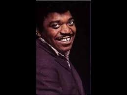 Brook Benton