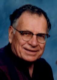 Obituary information for John P. Roosa, Jr.
