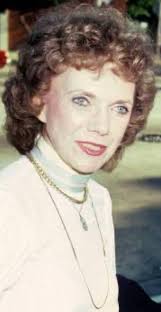 Renee Orkin Hague (1926-2000)