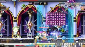 Throwing stars that hit enemies with attack reflection will not damage you. Maplesea Low Fund Night Lord Hard Magnus Solo With Binder Youtube Thanks My Friend Night Lord
