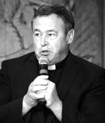 Sekti saulę aplink pasaulį