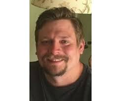 Aaron Jajkowski Obituary (1983