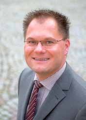 Amtliches Mitteilungsblatt Stadt Hettstedt