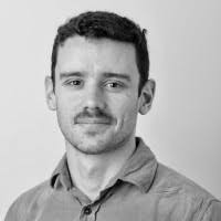 100+ “Jimenez” profiler