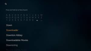 Listing of sites about roblox jailbreak promo codes 2019. How To Jailbreak Firestick Fire Tv Stick Lite May 2021