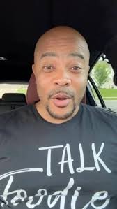 Chris Bitten (@chris_gourmet_hotdogscatering) • Instagram photos and videos