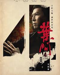Full Watch Ip Man 4 The Finale 2019 Full Online Movie Hd Free Ip Man Ip Man 4 Ip Man Film