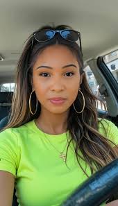 Trusting God Through David's Hidden Journey to Kingship