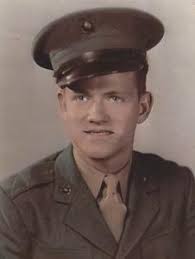 James Davis Obituary