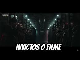 In free fire, the outlaw allure of intercontinental arms trading stands in for the supposedly ordered politesse of contemporary geopolitics, featuring a symbolic stable of familiar figures whose surface charisma and stated goals are gradually stripped down to the bare primal urges at their essence. Free Fire Invictos O Filme Completo Youtube