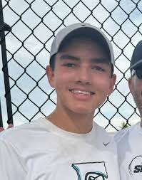 Nevada Preps All-Southern Nevada boys tennis team 2023