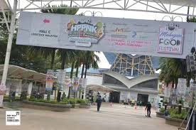 Justeru, sambutan hari bapa yang jatuh hari ini wajar disambut untuk menghargai jasa dan pengorbanan selama ini. Hari Peladang Malaysia Food Festival Hppnk 2017 Malaysia