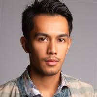 400+ "Christian Ocampo" profiles