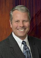 Batson-Cook Makes Strategic Personnel Moves