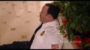 Maybe you would like to learn more about one of these? Paul Blart Mall Cop 2 2015 Cast And Crew Moviefone