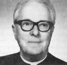 PAUL DONOVAN 28 YEARS OF SERVICE