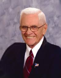 Carl Marable Obituary