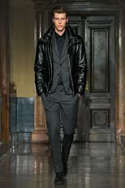 Pietro filipi outlet je ideální volbou, pokud chcete nakupovat za zlomek původních cen. Pietro Filipi Rtw Fw15 Prague Fashion Weekend Well Dressed Men Casual Wear For Men Mens Fashion Wear