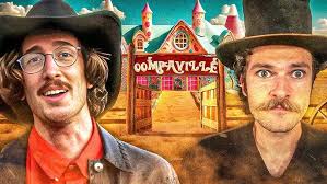 Inside the Life of Brandon Buckingham