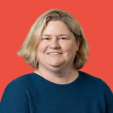 Paradigm for Parity® Announces 2024 Women