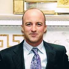 Very pleased to announce that a second Griffin Residuals