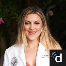 Find Nurse Practitioners in Lochbuie, CO