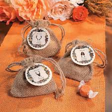 The Hunt Is Over Wedding Printables Simple Wedding Favors Wedding Favor Tags Diy Rustic Wedding Favors