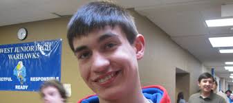 What is your favorite word and why?