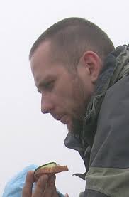 Adam Skalski Web Page