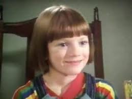 NEW EPISODE AVAILABLE NOW! Do you ever look back at your childhood and go…  certainly that didn't happen like that? Who was in charge? Academy Award  winning director Sarah Polley describes what