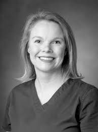 Staff Nurses of the Year named