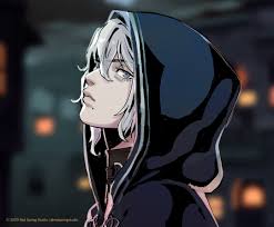 The brilliant crew at Knights of the Light Table knocked it out of the park  with this animation 🔥 Especially paired with the "Every Time We Touch"  cover ft. Dan Avidan! Hear