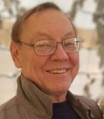 Andrew Wallick's Instagram, Twitter & Facebook